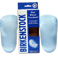 Birk Insole Men