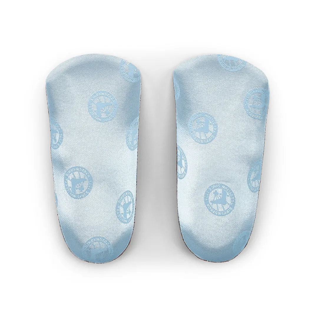 Birk Insole Men