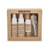 Birkenstock Deluxe Shoe Care Kit Accessory