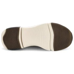 Bobs Sparrow Flex Instant Clout Women