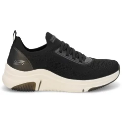 Bobs Sparrow Flex Instant Clout Women