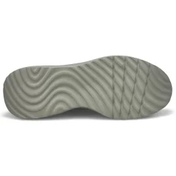 Bobs Sport Squad Women