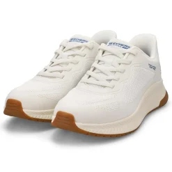 Bobs Sports Squad Men