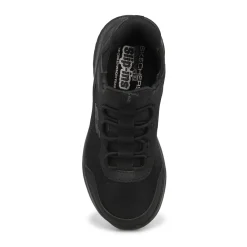 Bounder - Brisk-Burst Kids