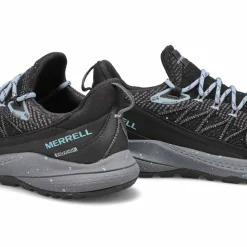 Bravada 2 Women