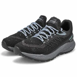 Bravada 2 Women