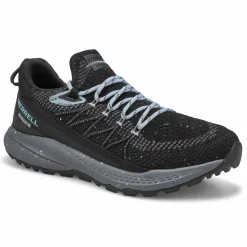 Bravada 2 Women