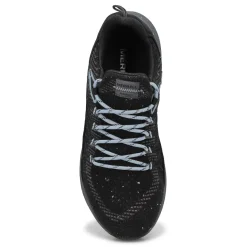 Bravada 2 Women