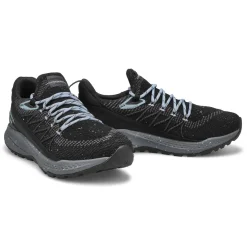 Bravada 2 Women
