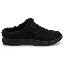 Breeze Myth Women