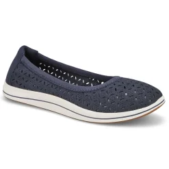 Breeze Roam Women