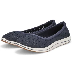 Breeze Roam Women