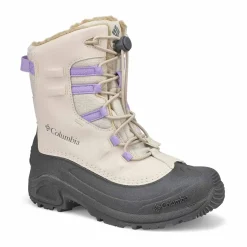 Bugaboot Celsius Girls