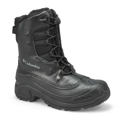 Bugaboot Celsius Girls