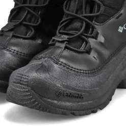 Bugaboot Celsius Girls