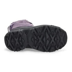 Bugaboot Celsius Girls