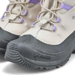 Bugaboot Celsius Girls