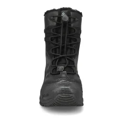 Bugaboot Celsius Boys