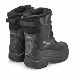 Bugaboot Celsius Boys