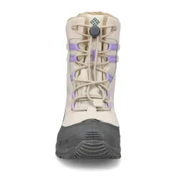 Bugaboot Celsius Boys