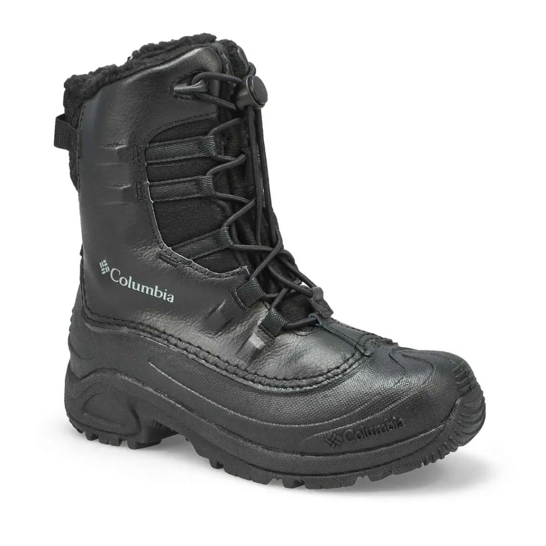 Bugaboot Celsius Boys