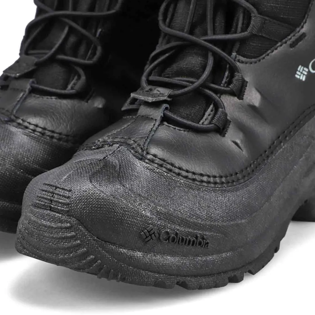 Bugaboot Celsius Boys