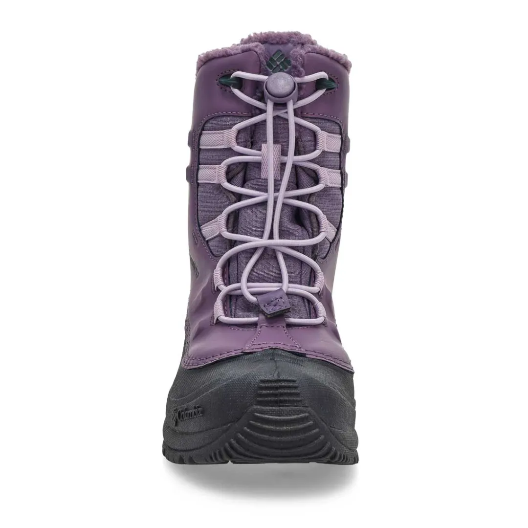 Bugaboot Celsius Boys