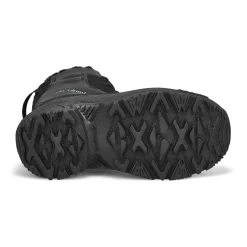 Bugaboot Celsius Boys