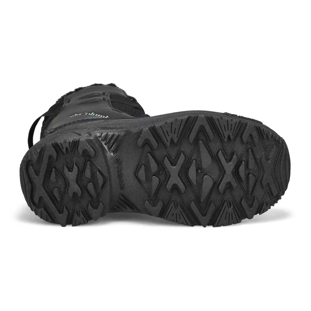 Bugaboot Celsius Boys