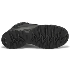 Buxton Lite Lace Men