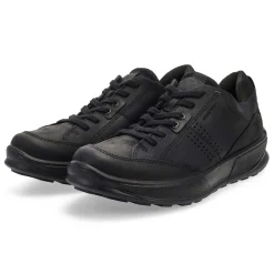 Byway 2.0 Low Men