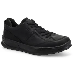 Byway 2.0 Low Men
