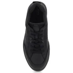 Byway 2.0 Low Men