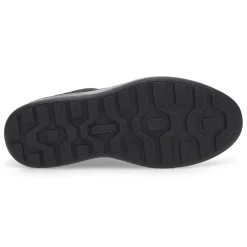 Byway 2.0 Low Men