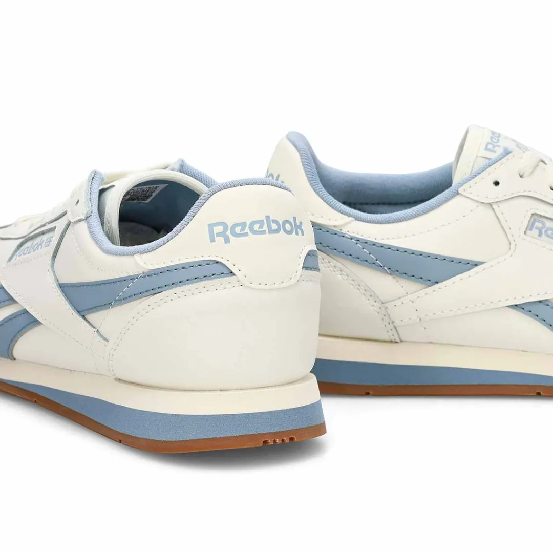 Campio XT Women