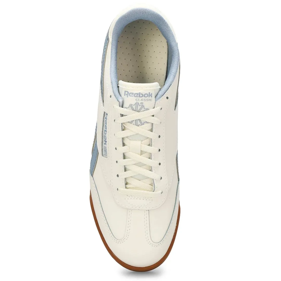 Campio XT Women