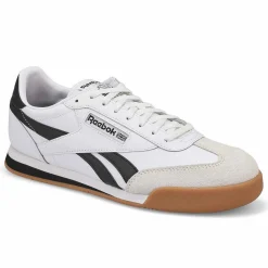 Campio XT Men
