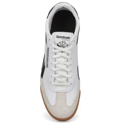 Campio XT Men