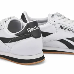 Campio XT Men
