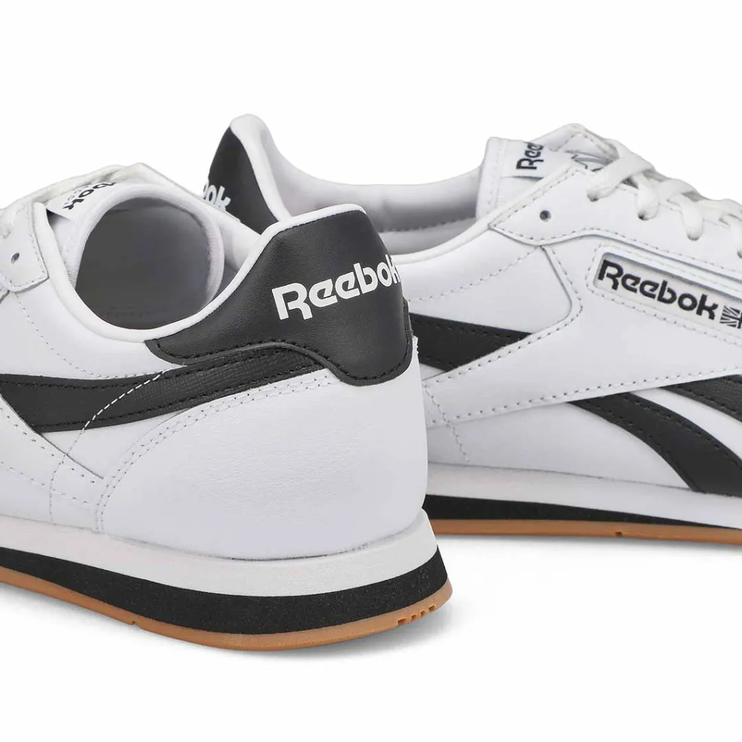 Campio XT Men