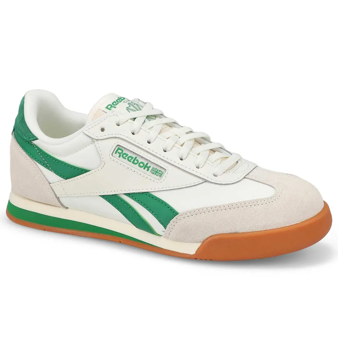Campio XT Men