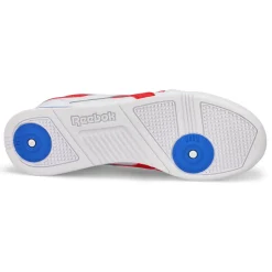 Campio XT Men