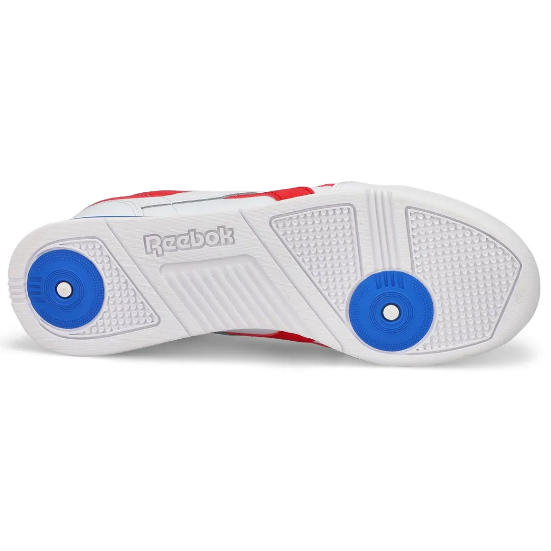 Campio XT Men