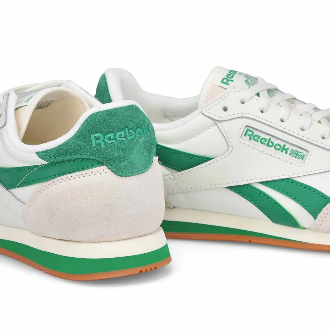 Campio XT Men