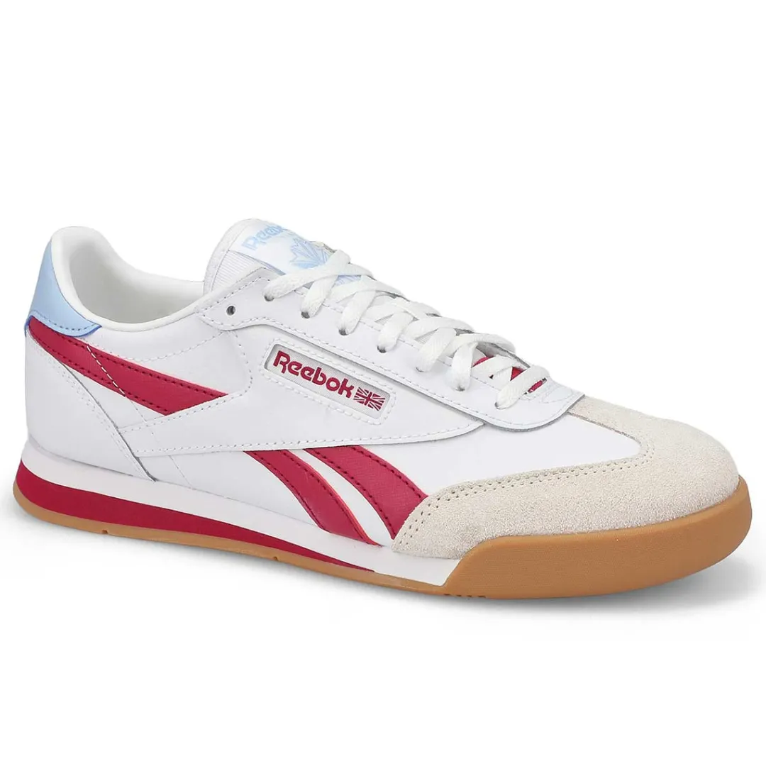 Campio XT Men