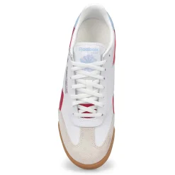 Campio XT Men