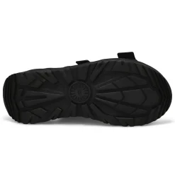 CapTrail Strap Slide Women