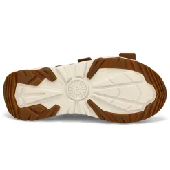CapTrail Strap Slide Women