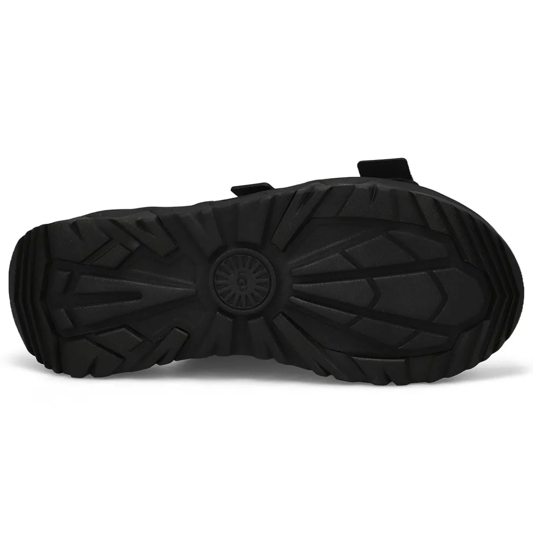 CapTrail Strap Slide Women