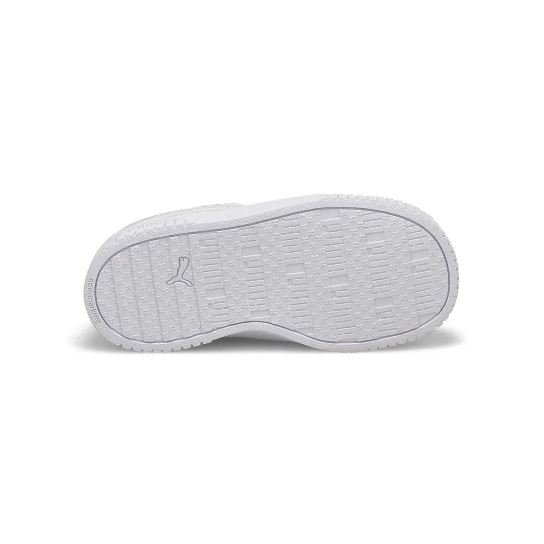 Carina 2.0 AC Inf Baby and Toddlers